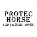 Protec Horse