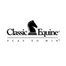 Classic Equine