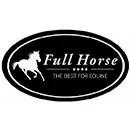 Full Horse