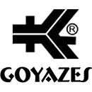Goyazes