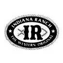 Indiana Ranch