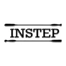 Instep