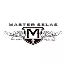 Master Saddles