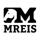 Mreis