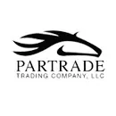 Partrade