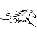 SHorse