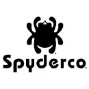 Spyderco