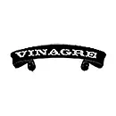 Vinagre