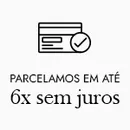 Parcelamento