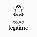 Couro Legitimo