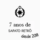 7 anos de SR 