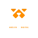 Pug Web Núcleo Digital