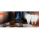Lampadas led