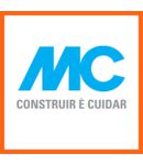 MC Bauchemie 
