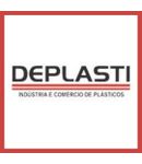 Deplasti 