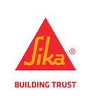SIKA