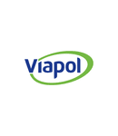 VIAPOL 