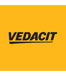 Vedacit 