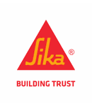 SIKA