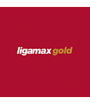 Ligamax Gold