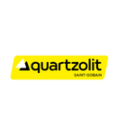 Quartzolit