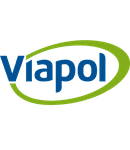VIAPOL 