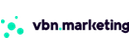 VBN Marketing