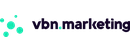 VBN Marketing