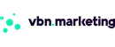 VBN Marketing
