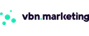 VBN Marketing