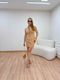 Conjunto Luiza Camel