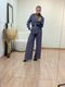 Conjunto Julieta Chumbo
