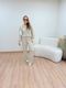 Conjunto Elen Nude