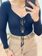 Body Bruna Preto