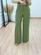 Calça Fenny Verde