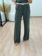 Calça Verona Verde