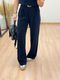 Calça Verona Preta