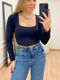 Body Melissa Preto