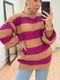 Blusa Eleonor Rosa