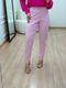 Calça Gabi Rosa