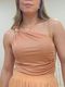 Blusa Lorena Rose