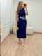 Vestido Samanta Marinho
