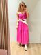 Conjunto Cassi Pink