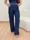 Calça Verônica Azul