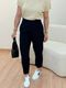 Calça Sabrina Preta