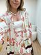 Kimono Taly Telha