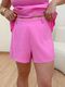 Shorts Anita Rosa