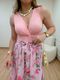 Body Estela Rosa