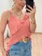 Blusa Willa Blush