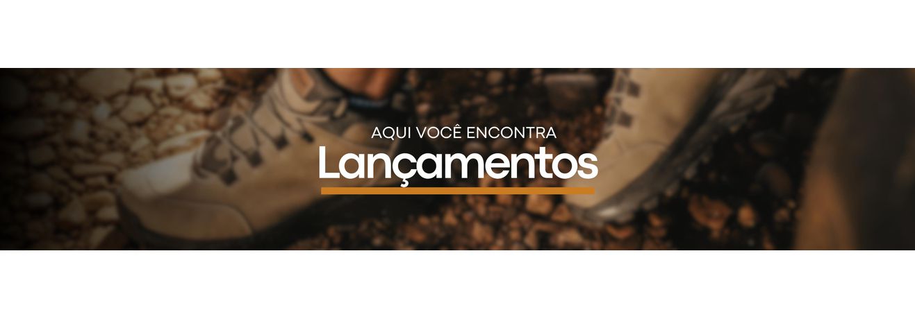 Lançamentos